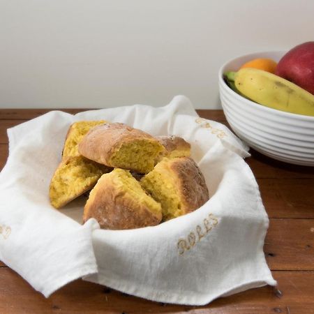 تايهيب Hopwood Bed & Breakfast المظهر الخارجي الصورة
